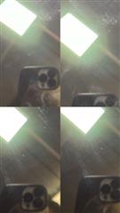 LENOVO YOGA 7 512GB SSD 12GB INTEL CORE i5 11TH GEN [READ]